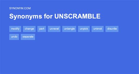 atothr|Unscramble ATOTHR .